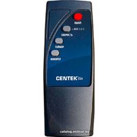 Вентилятор CENTEK CT-5021