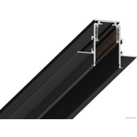 Шинопровод Ambrella light Magnetic GL3333 2м