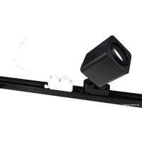 Трековый светильник Ambrella light Track system XT7813010 SBK