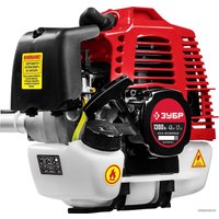 Триммер Зубр КРБ-1300