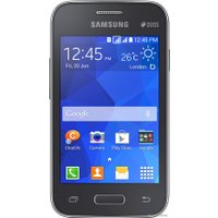 Телефон Samsung Galaxy Young 2 (G130H/DS)