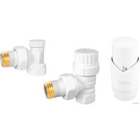 Комплект для подключения Ferro ZTM31WH