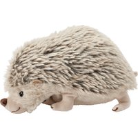 Классическая игрушка Ikea Skogsduva 90576903
