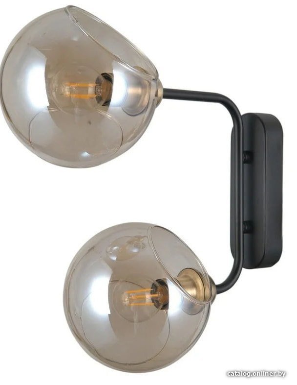 Бра Omnilux Fasano OML-94201-02