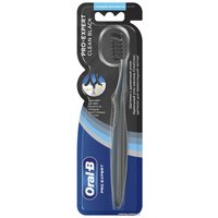 Зубная щетка Oral-B Pro-Expert Clean Black