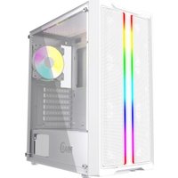 Компьютер Iven Gaming White 182503