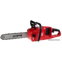 Аккумуляторная пила Wortex CEC 3536 CEC3536000029A1 (с 2-мя АКБ)