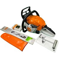 Бензопила STIHL MS 172