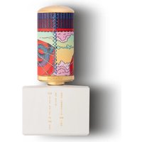 Парфюмерная вода Floraiku One Umbrella for Two (10 мл)