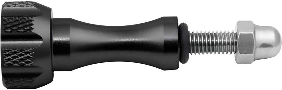 

Винт для креплений Zarrumi MSL