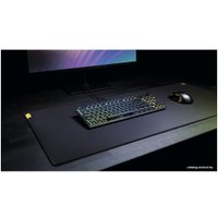 Коврик для стола Roccat Sense Pro XXL