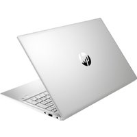 Ноутбук HP Pavilion 15-eg3065ci AD9W1EA