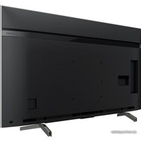 Телевизор Sony KD-55XG8577