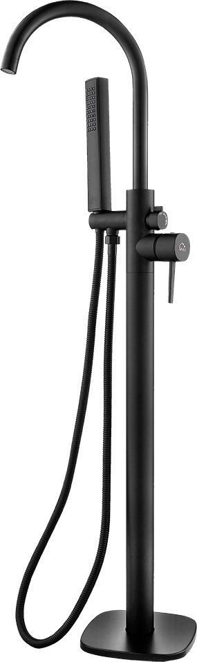 

Смеситель Laveo Pola BAP 711S
