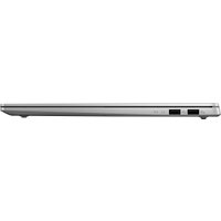 Ноутбук ASUS VivoBook S15 OLED M5506NA-MA013