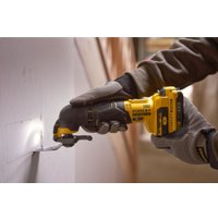 Реноватор Stanley SFMCE500B (без АКБ)