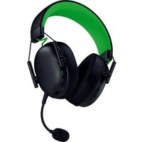 Наушники Razer BlackShark V3 X HyperSpeed (для Xbox, черный)