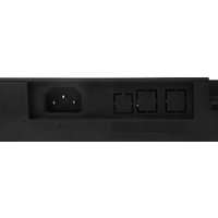 Монитор PINEBRO MF-2404T(100) в Солигорске
