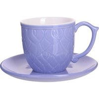 Сервиз Loraine 26553