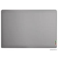 Ноутбук Lenovo IdeaPad 3 17IAU7 82RL005JRK