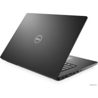Ноутбук Dell Latitude 3480 [3480-7611]