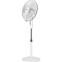 Вентилятор Ballu BFF-815 W