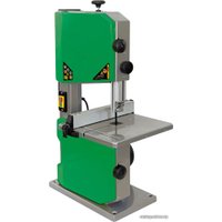 Ленточнопильный станок Zitrek ВS-750-245