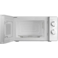 Микроволновая печь KUPPERSBERG TMW 203 W