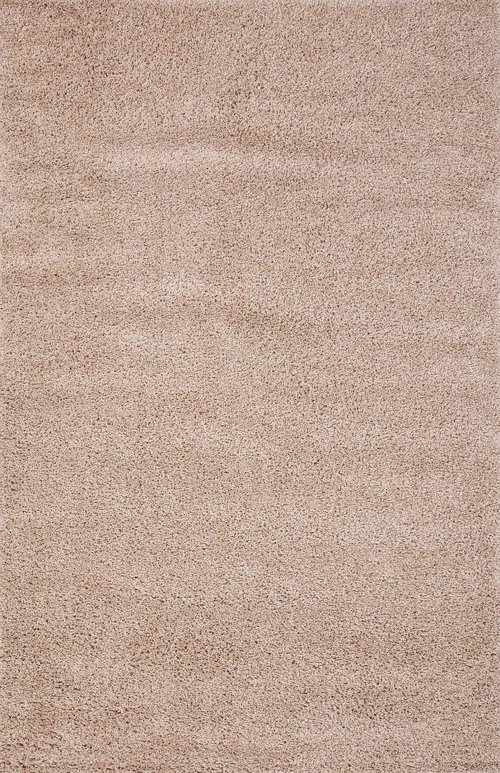 Ковер для жилой комнаты Merinos S600-STAN-F.BEIGE (1.5х2.3)