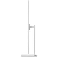 Smart монитор LG MyView Smart Monitor 32U830SA-W