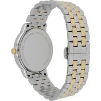 Наручные часы Raymond Weil 5485-STP-65001