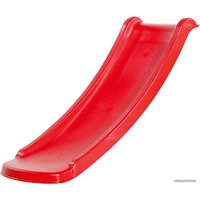 Скат KBT Toba HDPE 417.006.001.001 (красный)