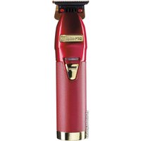 Универсальный триммер BaByliss PRO FX7870RE