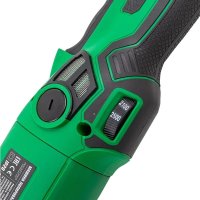 Полировальная машина RockForce RF-WT03105