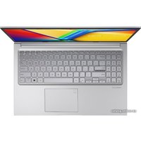 Ноутбук ASUS Vivobook 15 X1504ZA-BQ121W