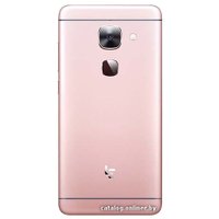 Смартфон LeEco Le 2 X620 16GB Rose Gold