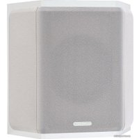 Настенная акустика Monitor Audio Bronze FX (белый)