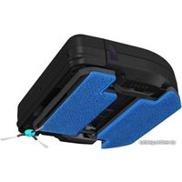 Робот-пылесос Hobot Legee 668