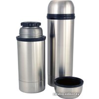 Термос Amet Вице-Премьер 0.33л [1c616]