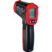 Пирометр Ermenrich Seek FR20