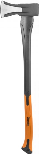 

Топор-колун Bradas KT-SF2200