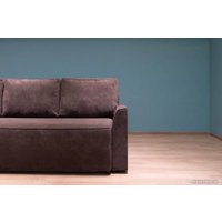 Диван Комфорт-S Марсель (хеппи 297)