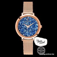 Наручные часы Pierre Lannier 105J968