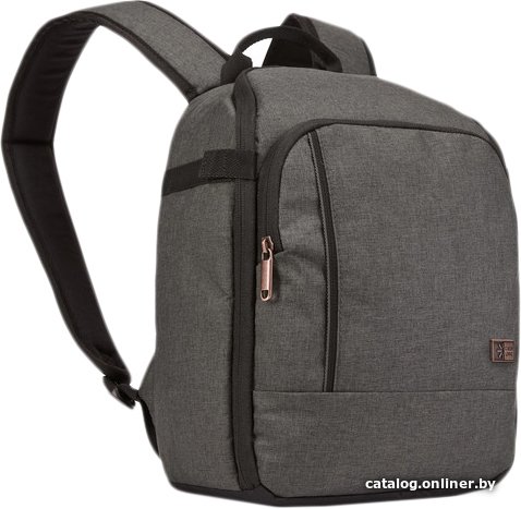 Рюкзак Case Logic Era CEBP104OBS