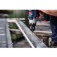 Набор сверл Bosch 2608577351 (19 предметов)