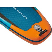 Сапборд Aqua Marina Blade 10'6"