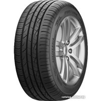 Летние шины Fortune FSR702 245/45R20 103Y