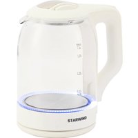 Электрический чайник StarWind SKG1056
