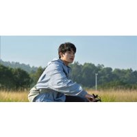 Наушники OnePlus Buds Ace 2 (синий, китайская версия)