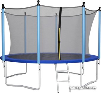 Батут BST BST-HO-2T-12-4C
